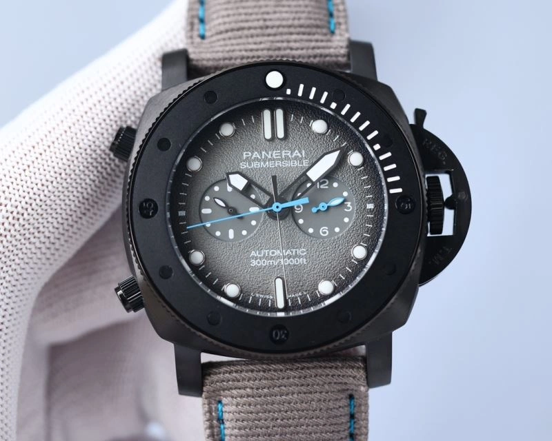 PANERAI Watches UrbanChic 194125
