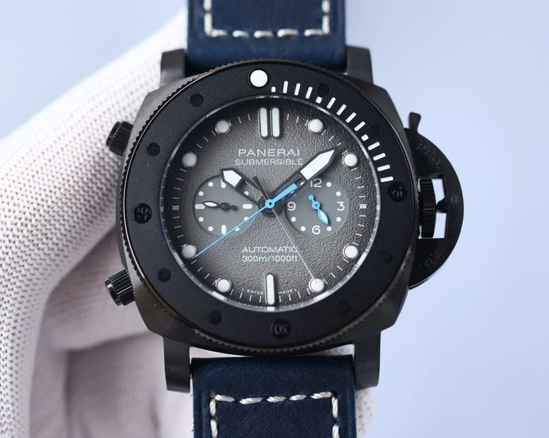 PANERAI Watches UrbanChic 194125