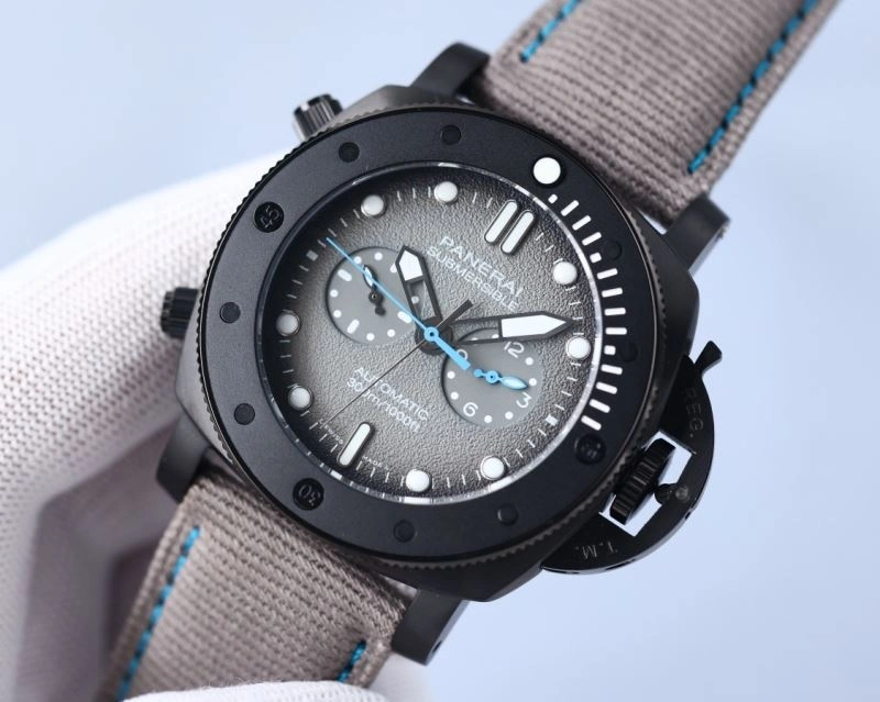 PANERAI Watches UrbanChic 194125
