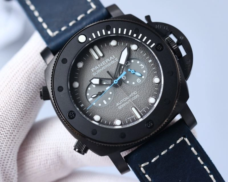 PANERAI Watches UrbanChic 194125