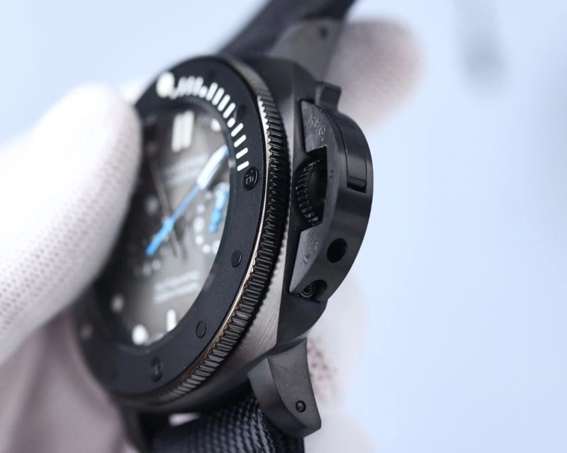 PANERAI Watches UrbanChic 194125