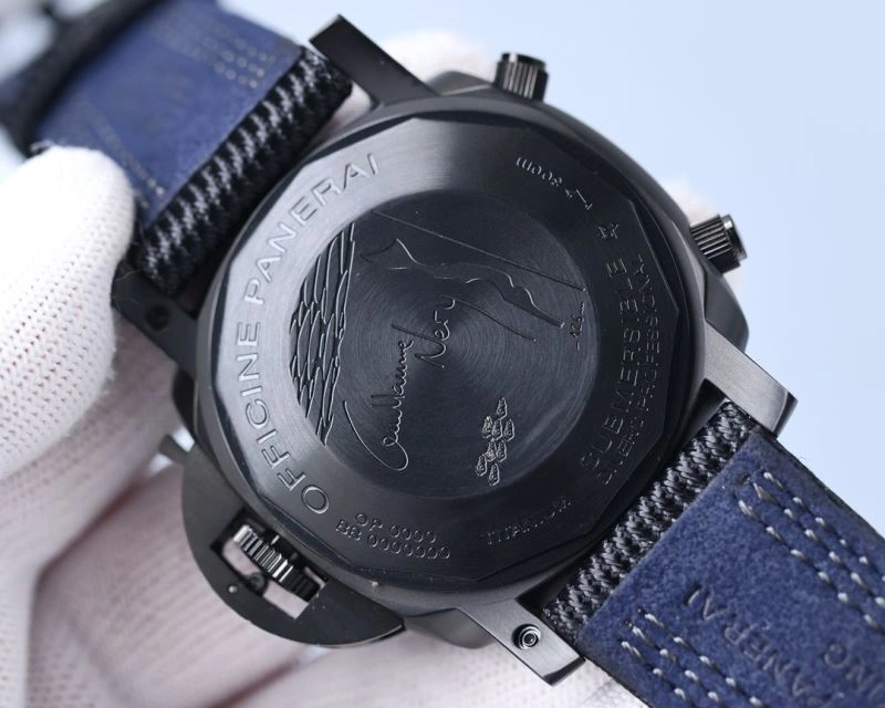 PANERAI Watches UrbanChic 194125