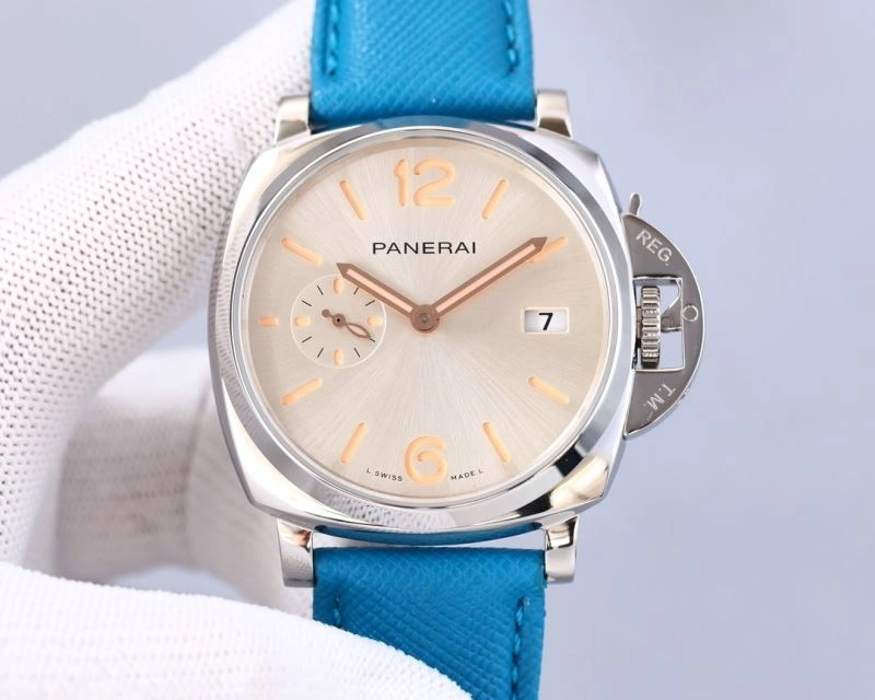 Colorful PANERAI Watches 194124