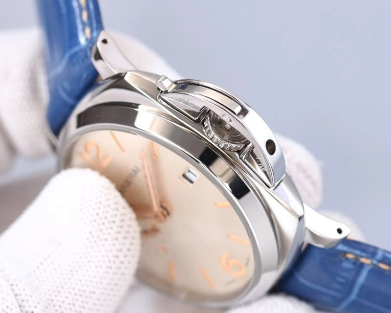 Colorful PANERAI Watches 194124