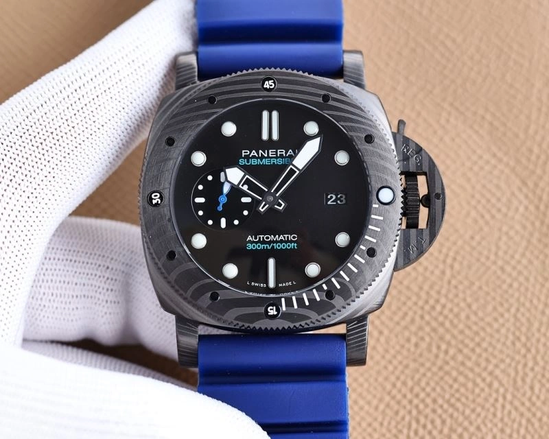 PANERAI Watches Efficient 194131
