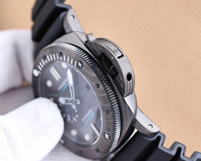 PANERAI Watches Efficient 194131