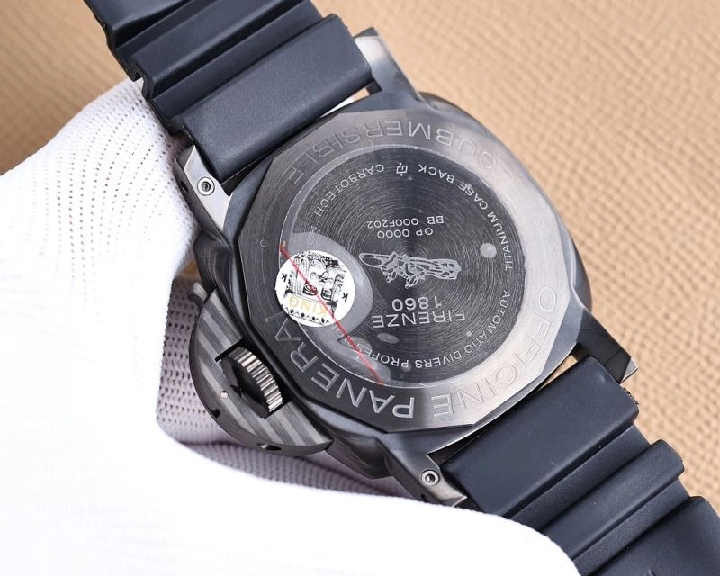 PANERAI Watches Efficient 194131