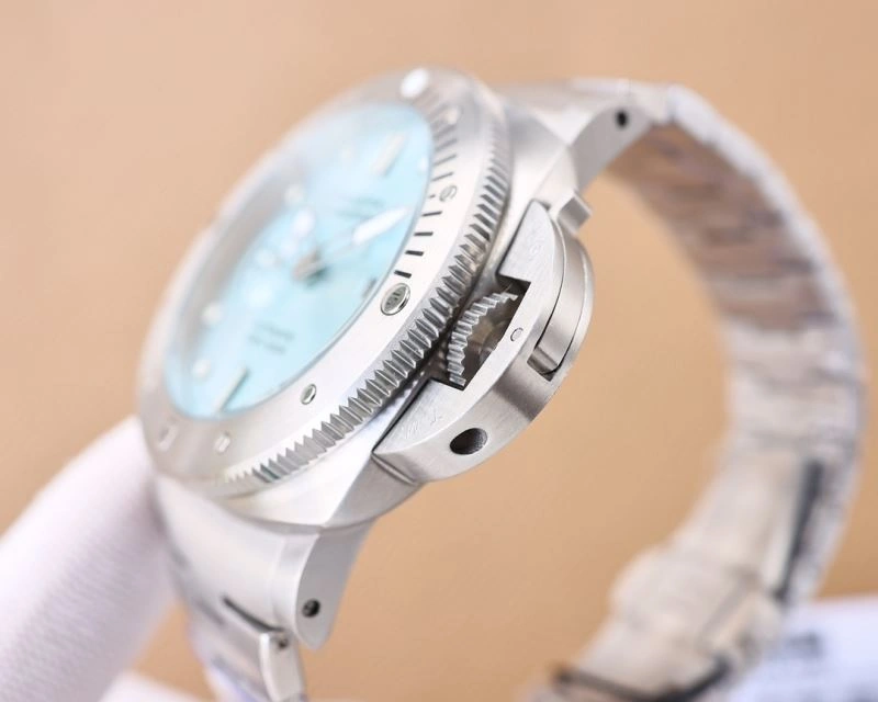 PANERAI Watches Comfortable 194123