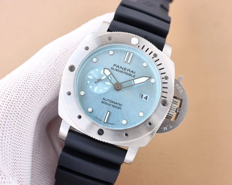PANERAI Watches Comfortable 194122