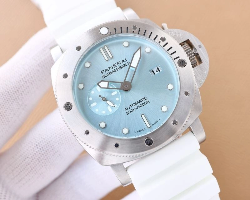 PANERAI Watches Comfortable 194122