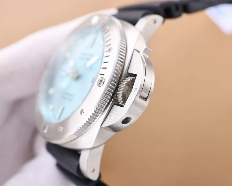 PANERAI Watches Comfortable 194122