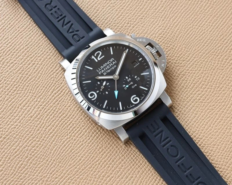 PANERAI Watches Breathable 194121