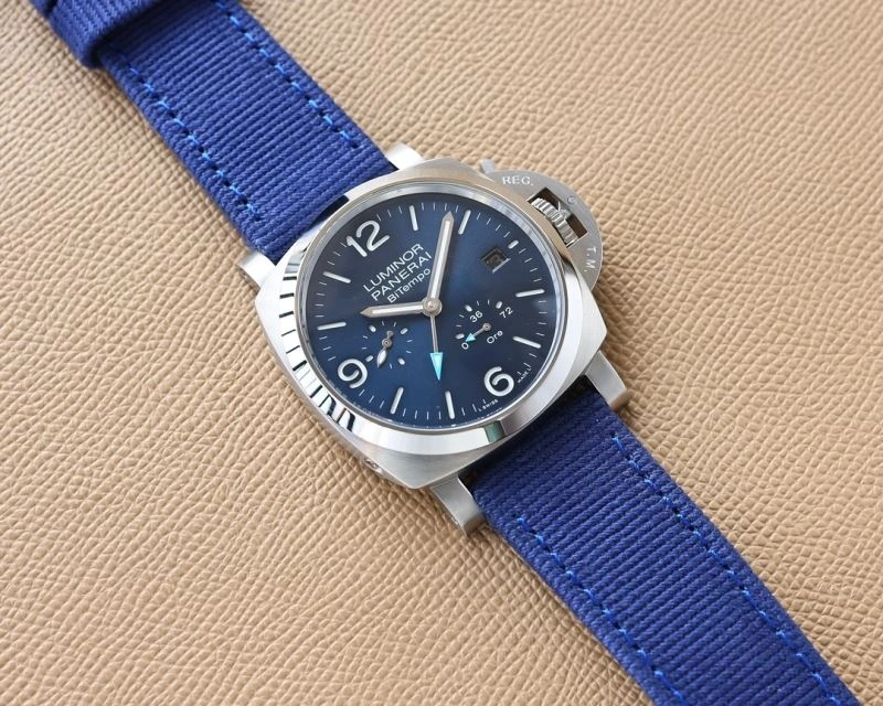 PANERAI Watches Packable 194116