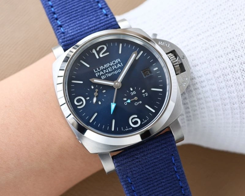 PANERAI Watches Packable 194116