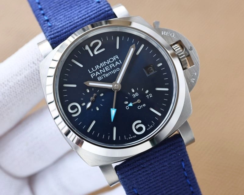 PANERAI Watches Packable 194116