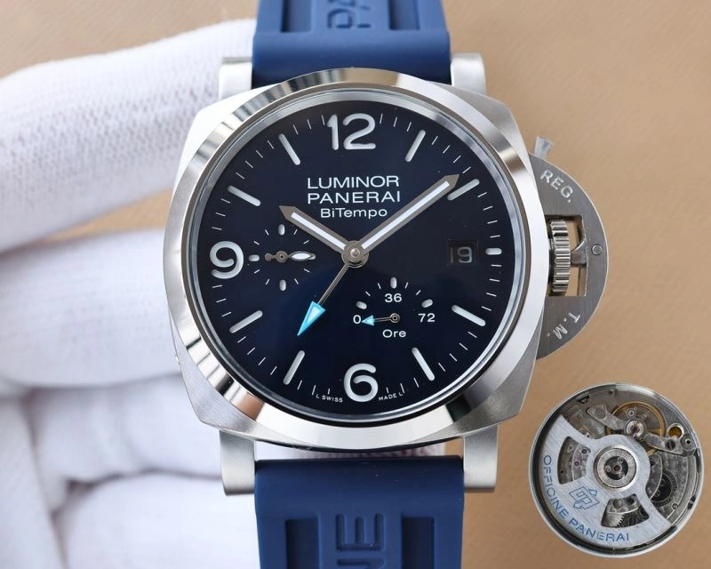 PANERAI Watches Packable 194116