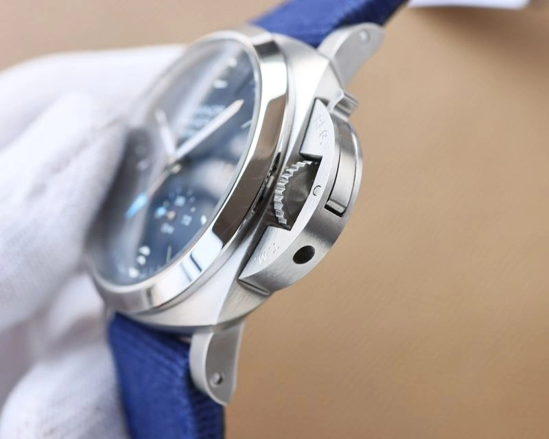 PANERAI Watches Packable 194116