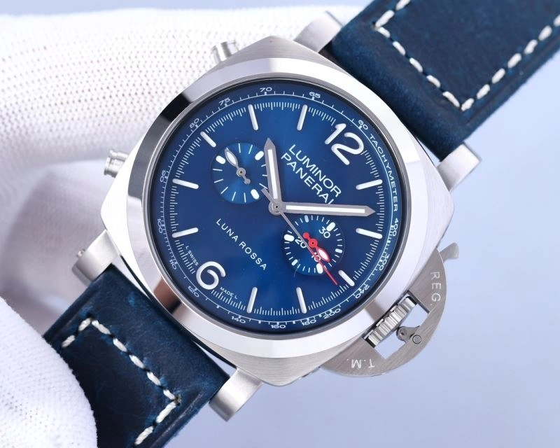 Contemporary PANERAI Watches 194118