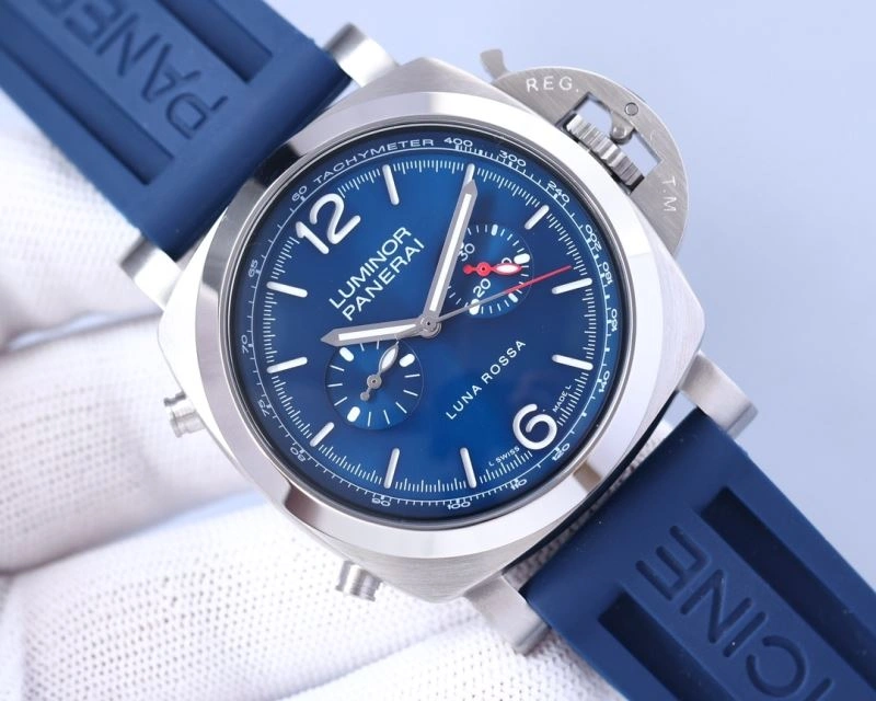 Contemporary PANERAI Watches 194118