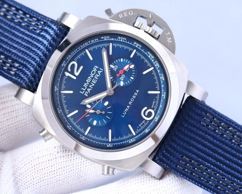 Contemporary PANERAI Watches 194118