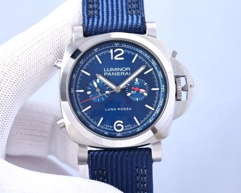 Contemporary PANERAI Watches 194118