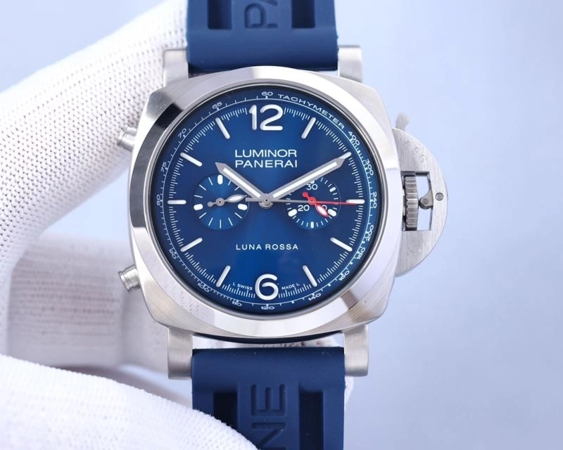 Contemporary PANERAI Watches 194118