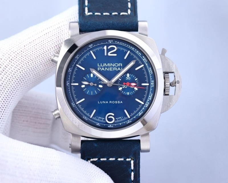 Contemporary PANERAI Watches 194118