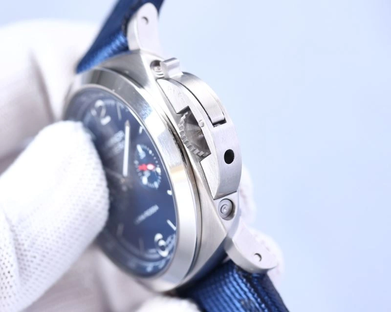 Contemporary PANERAI Watches 194118