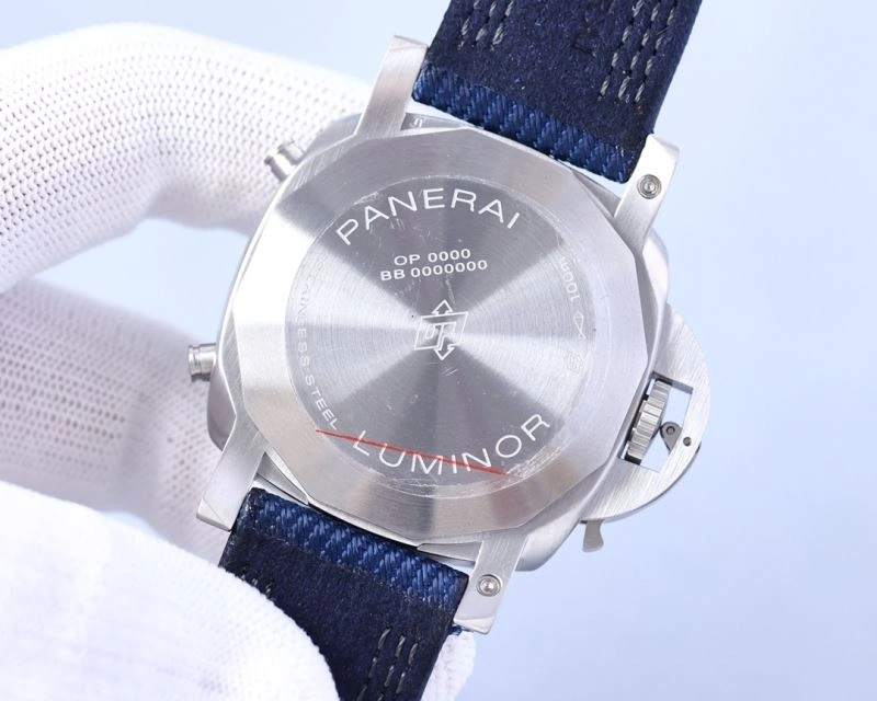Contemporary PANERAI Watches 194118