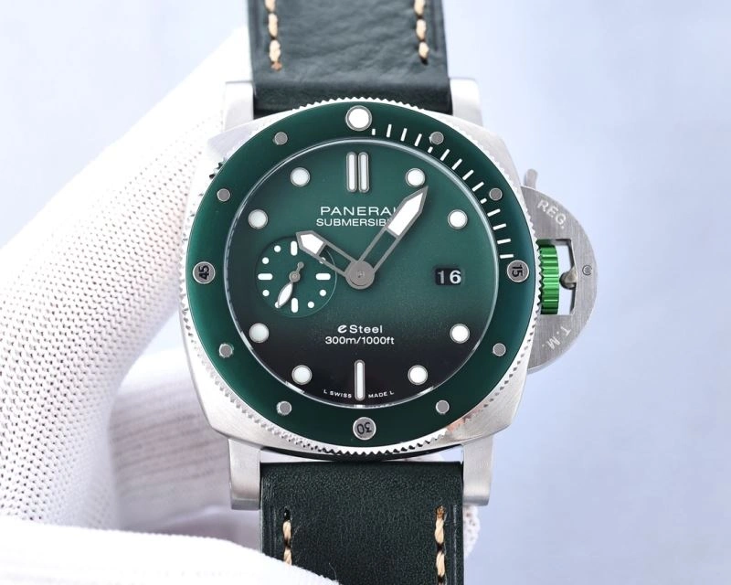 EasyCare PANERAI Watches 194114