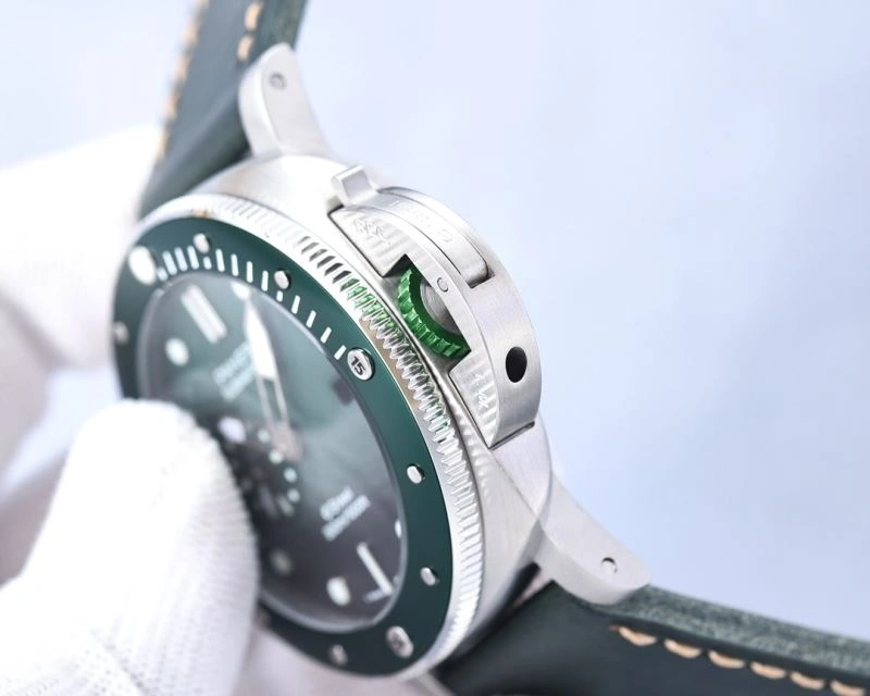 EasyCare PANERAI Watches 194114