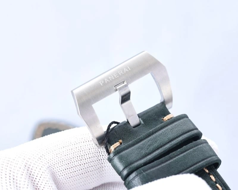 EasyCare PANERAI Watches 194114