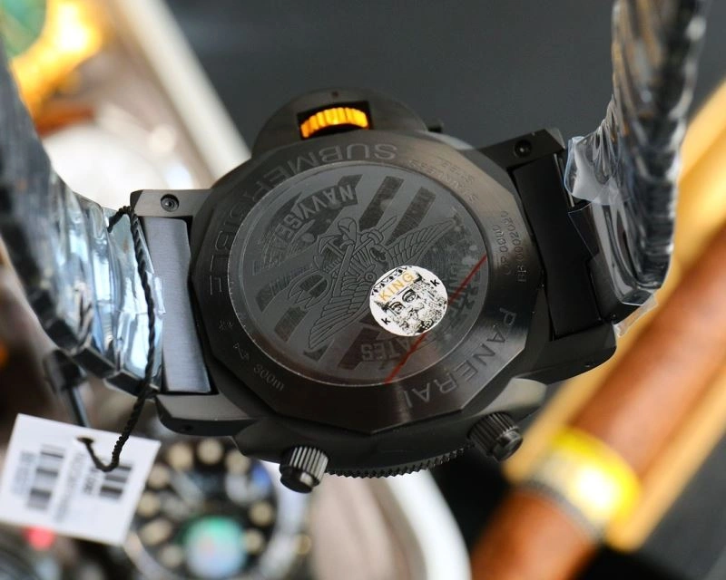 Attractive PANERAI Watches 194107
