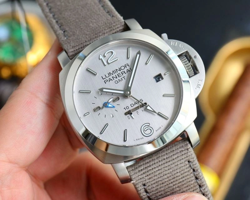 PANERAI Watches HighQuality 194110