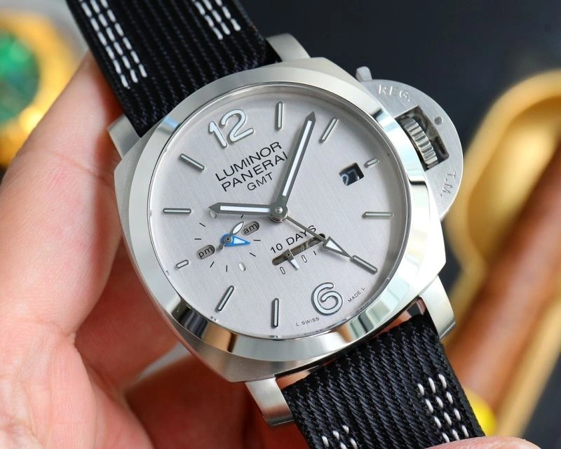 PANERAI Watches HighQuality 194110