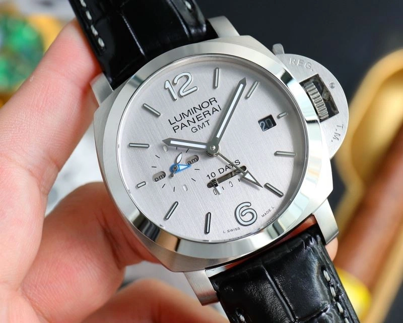 PANERAI Watches HighQuality 194110