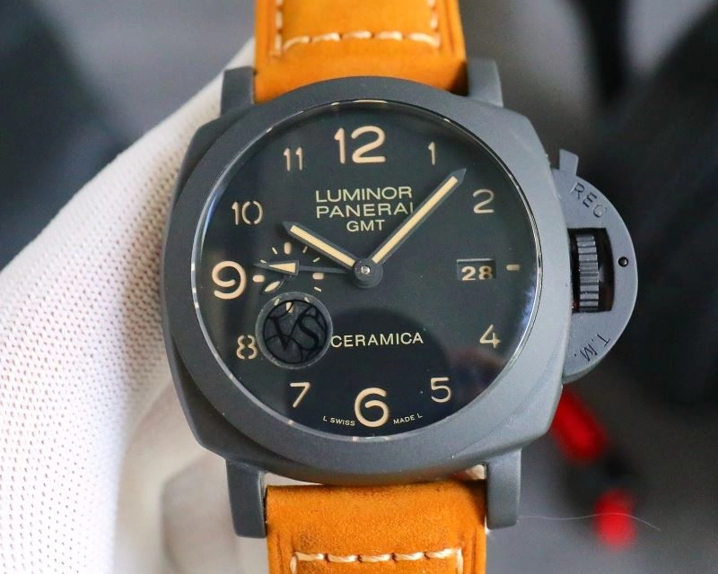 Premium PANERAI Watches 194112