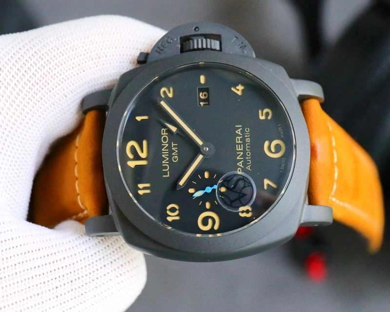 Premium PANERAI Watches 194112