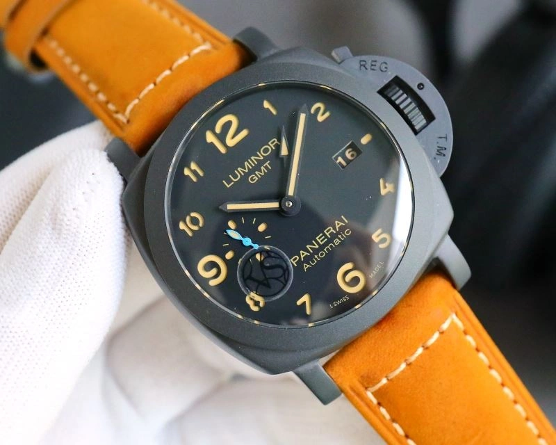 Premium PANERAI Watches 194112
