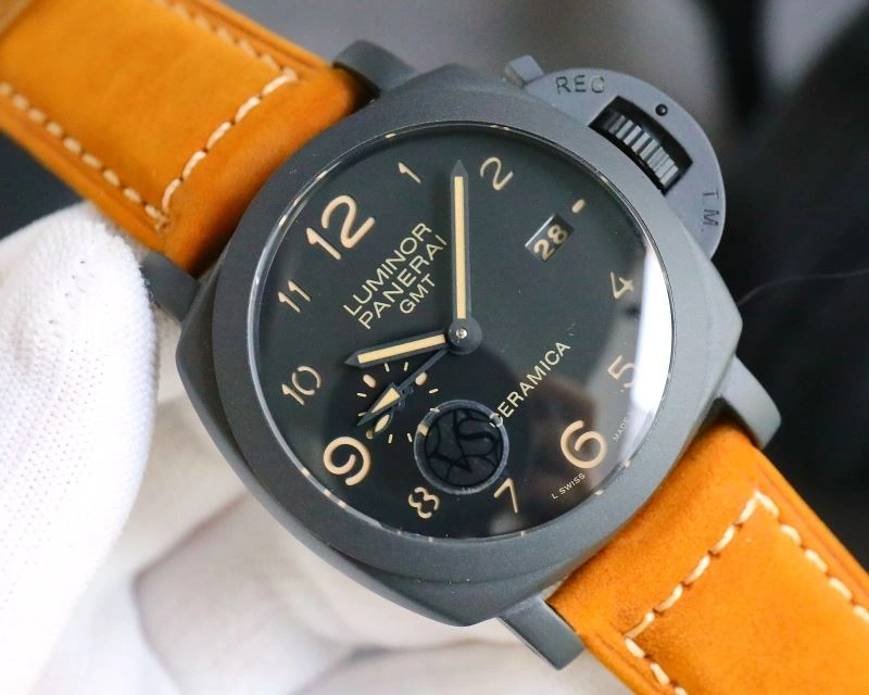 Premium PANERAI Watches 194112
