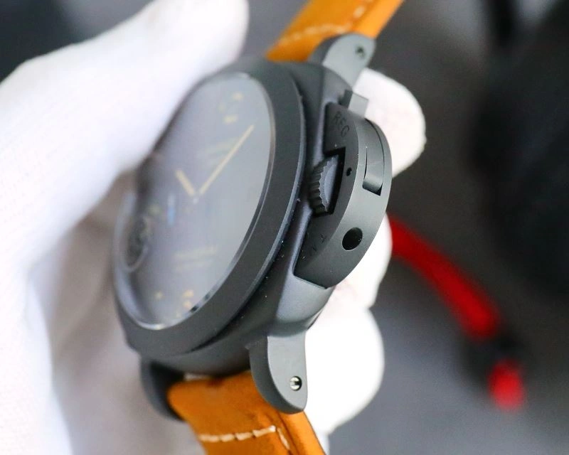 Premium PANERAI Watches 194112