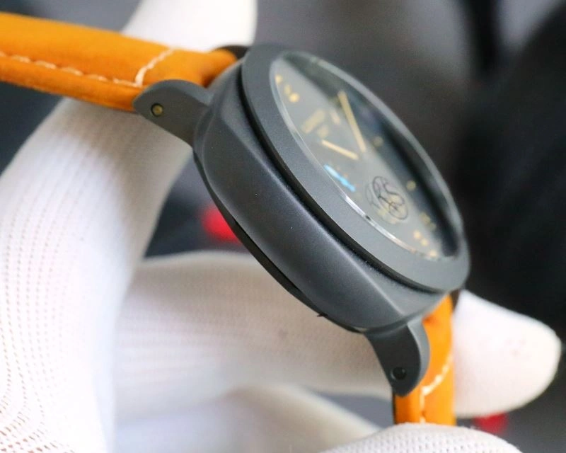 Premium PANERAI Watches 194112