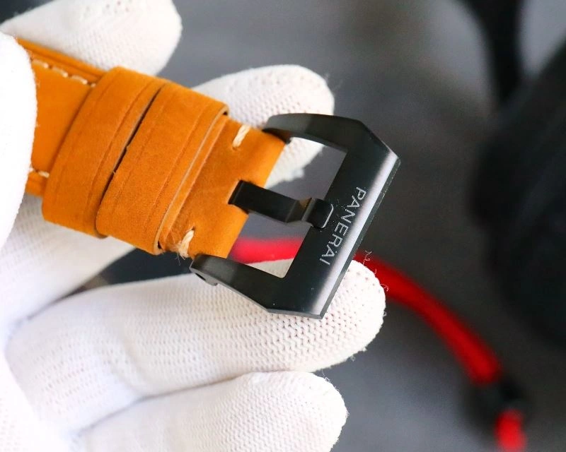 Premium PANERAI Watches 194112