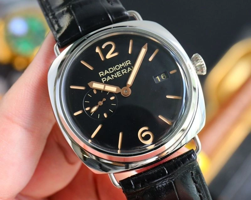 PANERAI Watches Original 194105