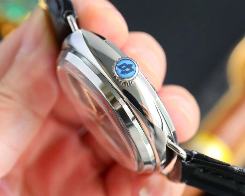 PANERAI Watches Original 194105