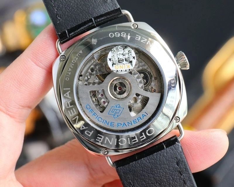 PANERAI Watches Original 194105