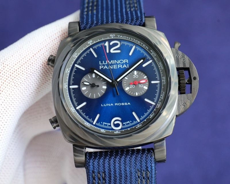 PANERAI Watches OnTrend 194103