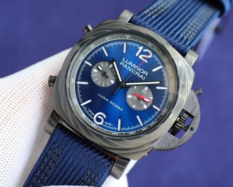 PANERAI Watches OnTrend 194103