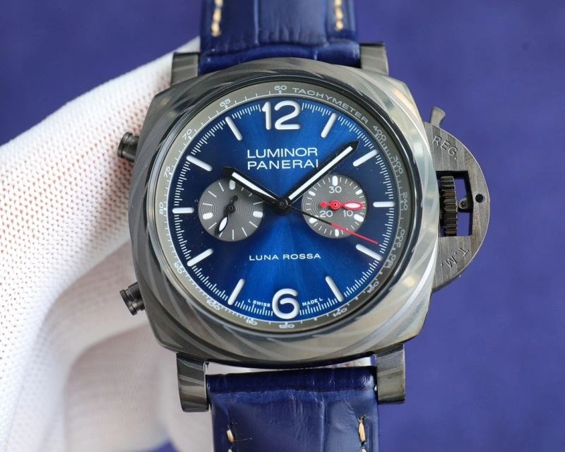 PANERAI Watches OnTrend 194103