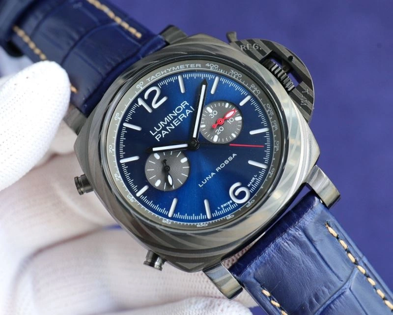 PANERAI Watches OnTrend 194103